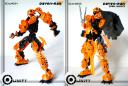 uscza_003_daven-ran.jpg