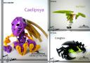 uscza_007_shores_of_toa-nui.jpg