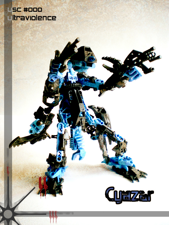 uscau_120_cyazar.jpg