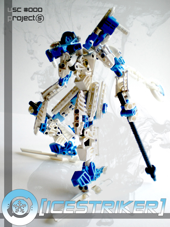 uscau_133_icestriker.jpg