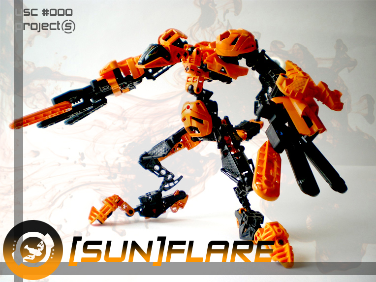 uscau_134_sunflare.jpg