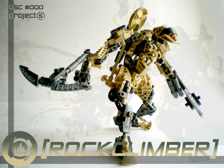 uscau_138_rockclimber.jpg