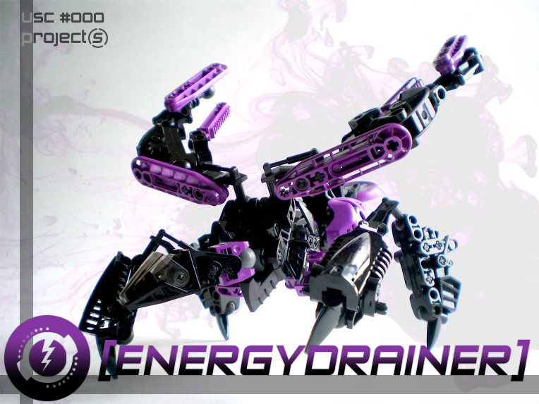 uscau_140_energydrainer.jpg