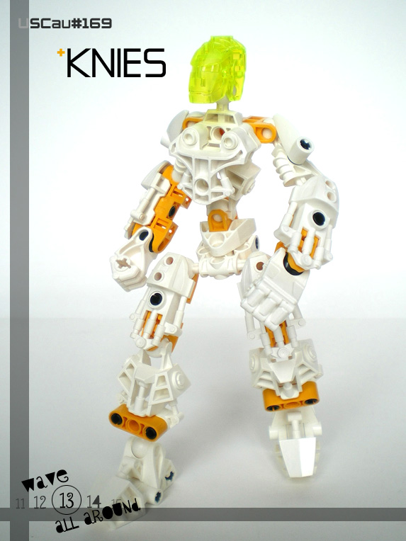 uscau_169_knies.jpg