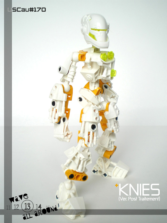 uscau_170_knies_post.jpg