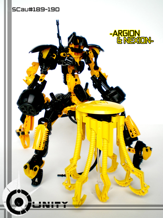 uscau_189-190_argion-nexion.jpg