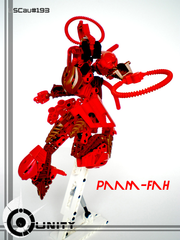 uscau_193_paam-fah.jpg