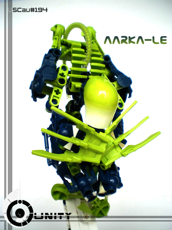 uscau_194_aarka-le.jpg