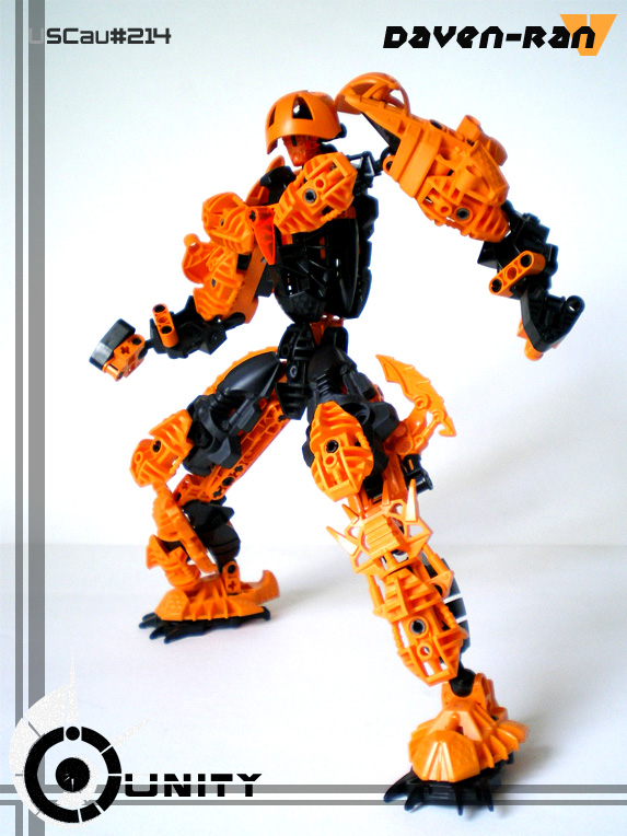 uscau_214_daven-ran.jpg