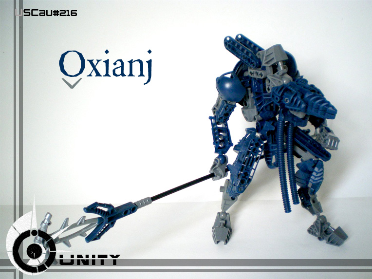 uscau_216_oxianj.jpg