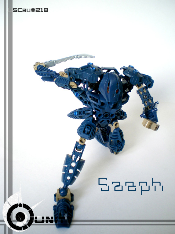 uscau_218_saeph.jpg