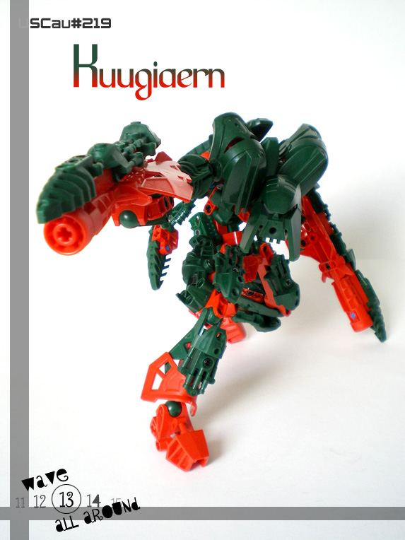 uscau_219_kuugiaern.jpg