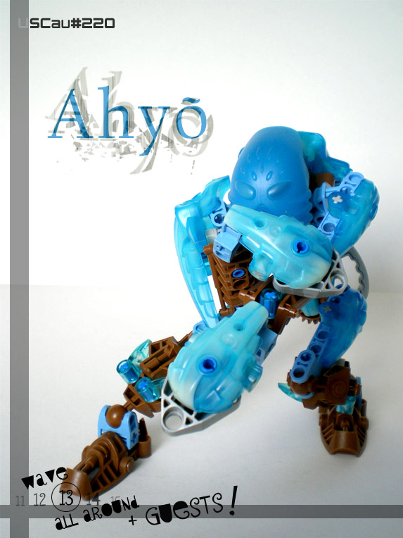 uscau_220_ahyo.jpg