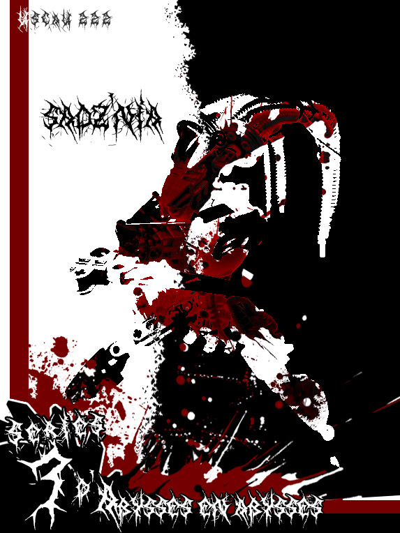 uscau_222_saoznia_side_a.jpg