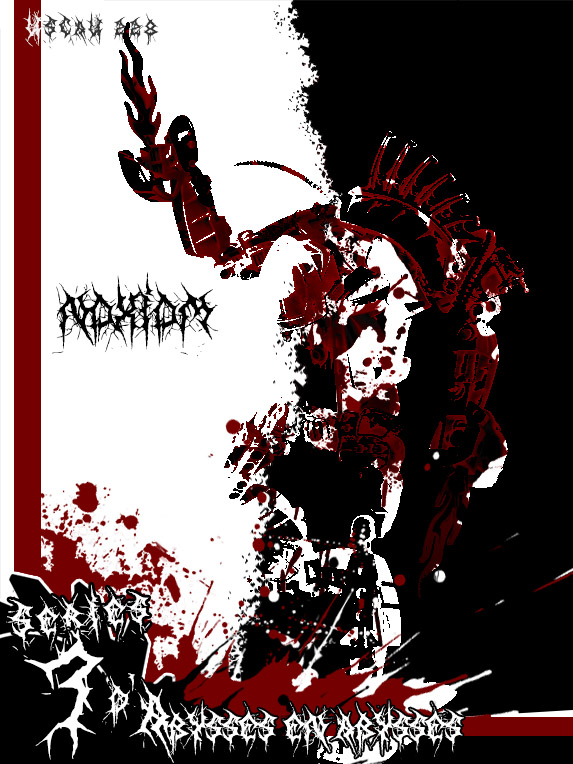 uscau_228_noxiom_side_a.jpg