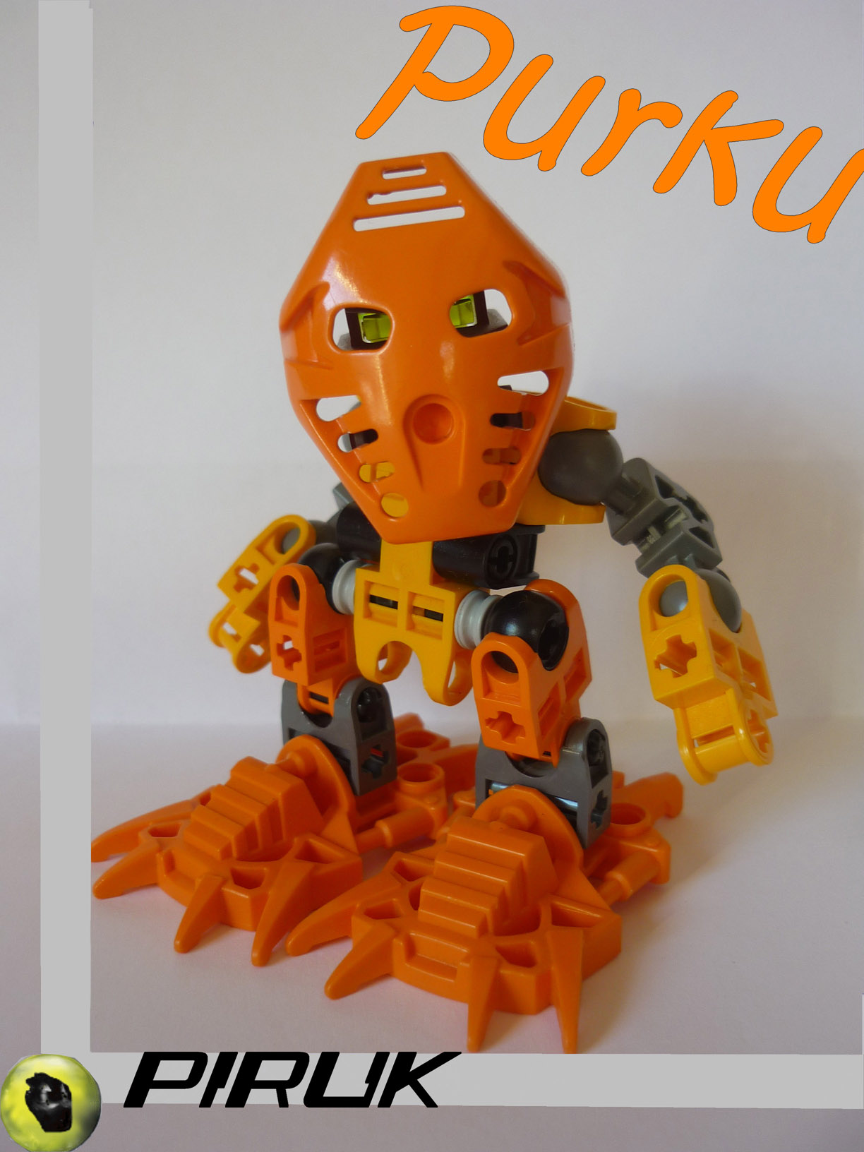 uscma_091_purku.jpg