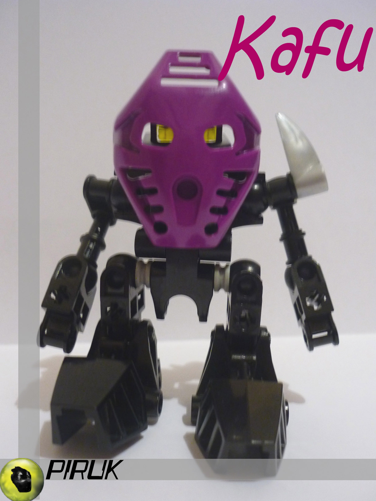 uscma_114_kafu.jpg