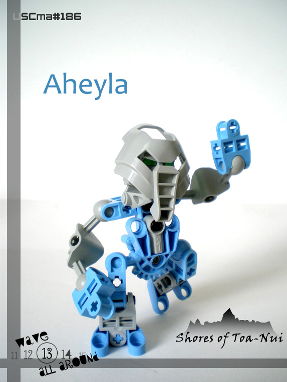 uscma_186_aheyla.jpg