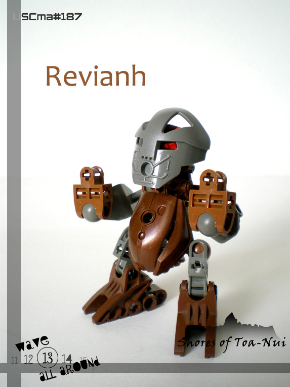 uscma_187_revianh.jpg