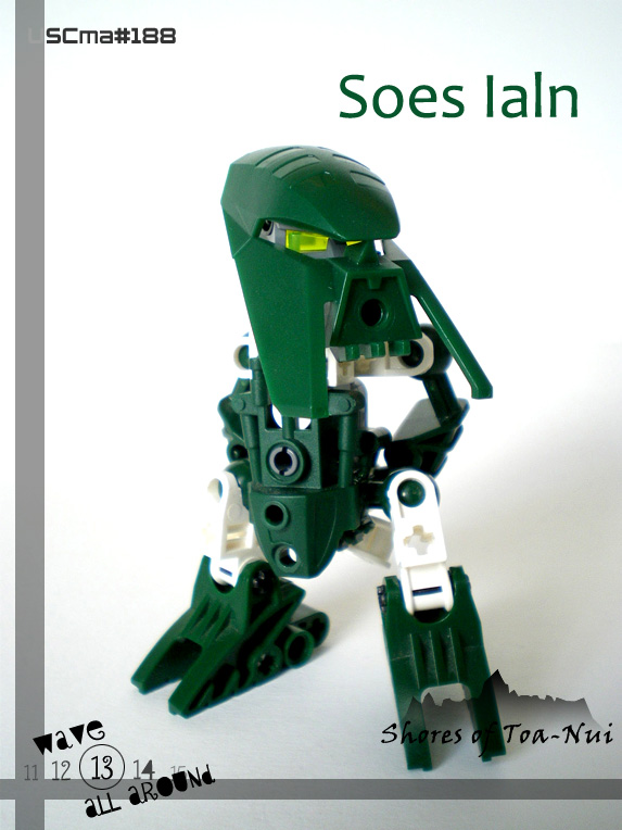 uscma_188_soes_ialn.jpg