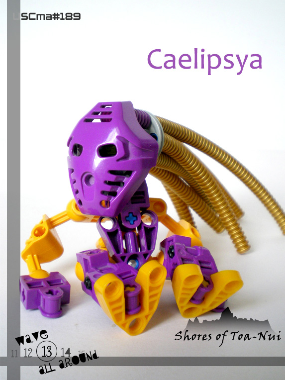 uscma_189_caelipsya.jpg