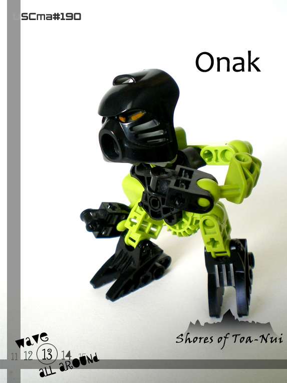 uscma_190_onak.jpg