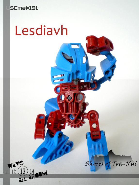uscma_191_lesdiavh.jpg