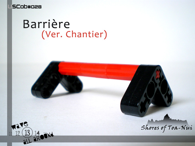 uscob_028_barriere_ver_chantier.jpg