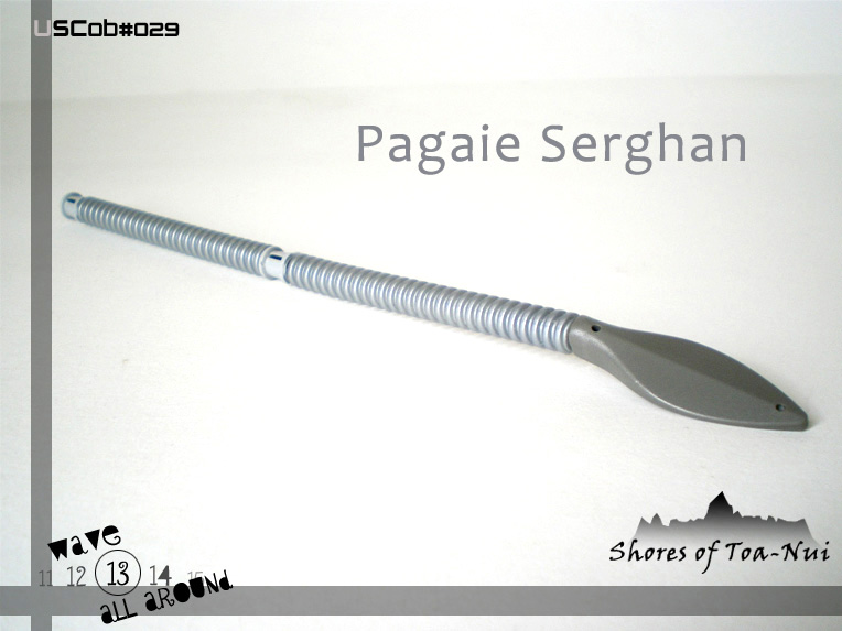 uscob_029_pagaie_serghan.jpg