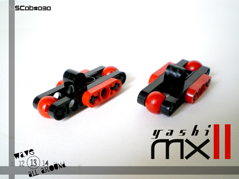 uscob_030_yashi-mx_ii.jpg