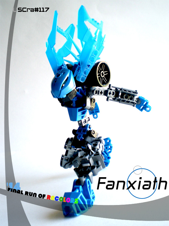 uscra_117_fanxiath.jpg