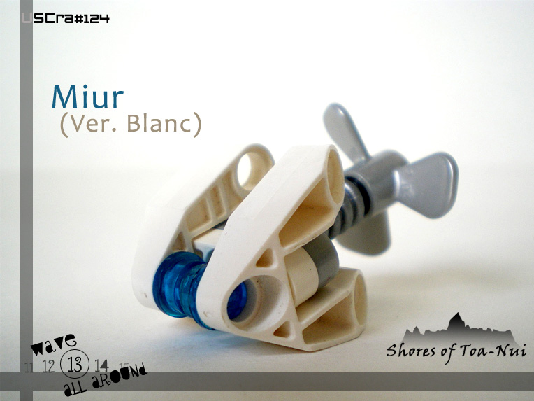 uscra_124_miur_ver_blanc.jpg