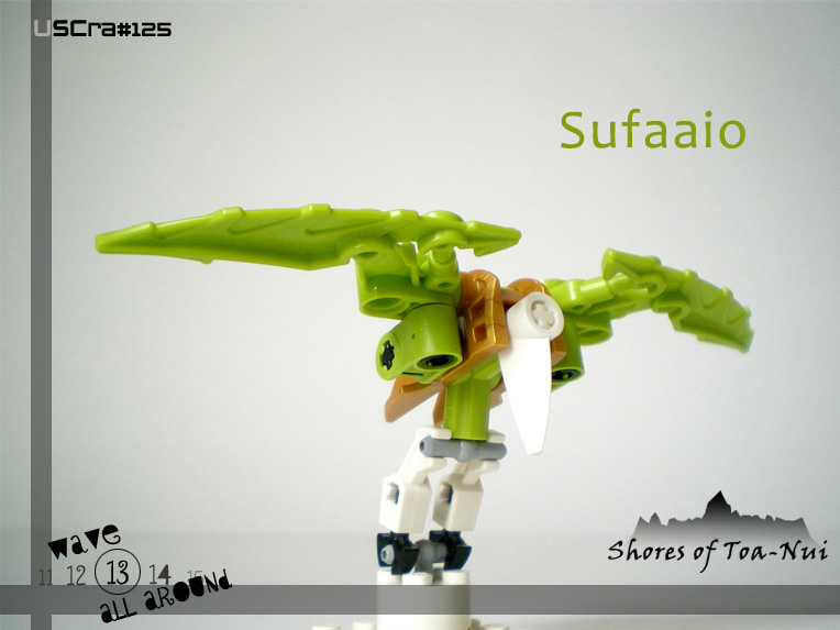 uscra_125_sufaaio.jpg