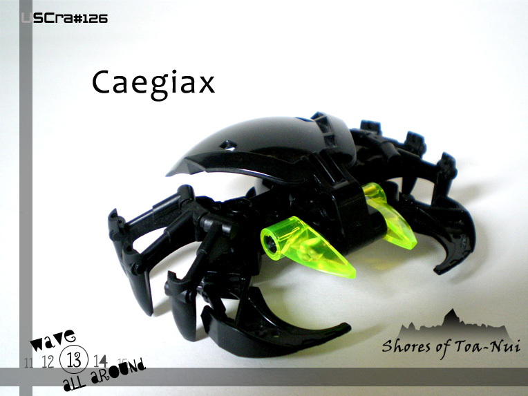 uscra_126_caegiax.jpg