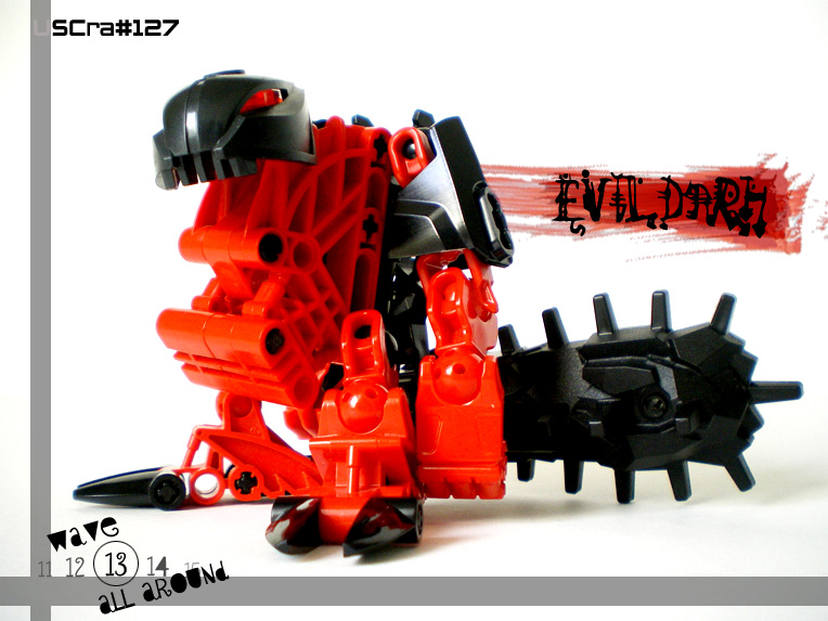 uscra_127_evildarh.jpg