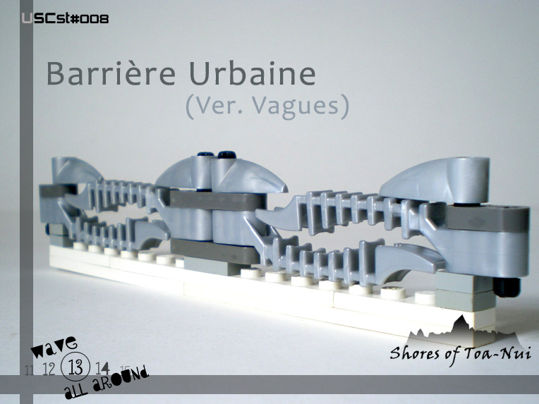 uscst_008_barriere_urbaine_ver_vagues.jpg