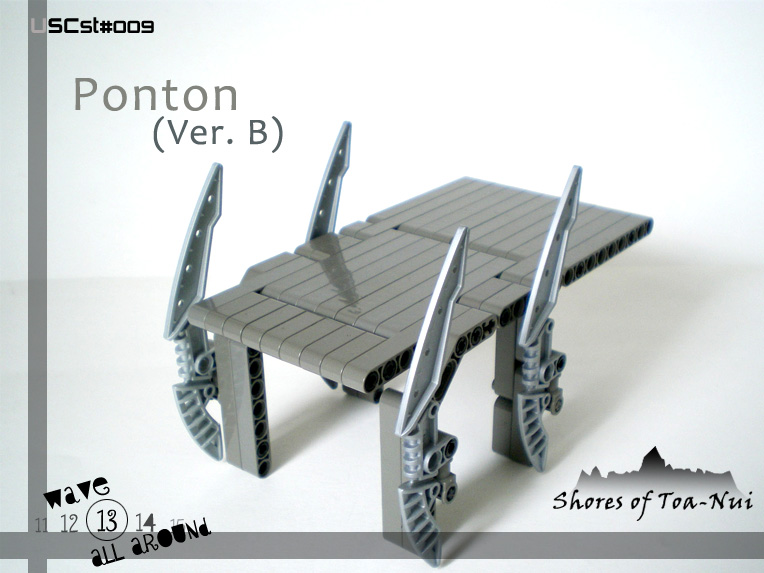uscst_009_ponton_ver_b.jpg