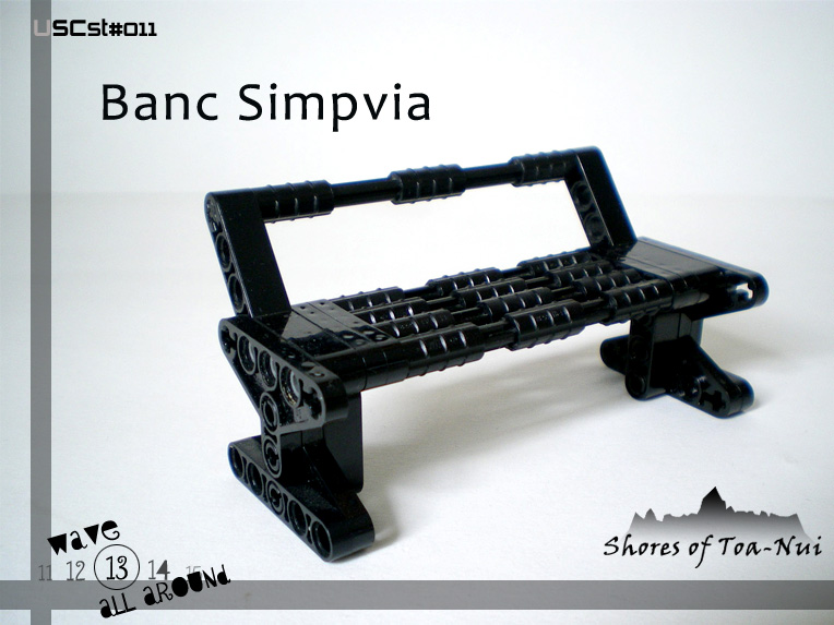 uscst_011_banc_simpvia.jpg