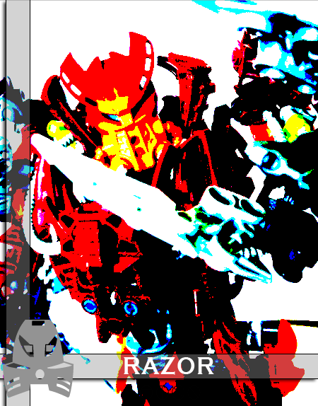 uscti_023_razor-thx.png