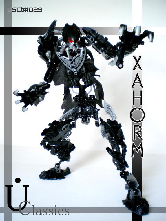 uscti_029_xahorm_classics.jpg