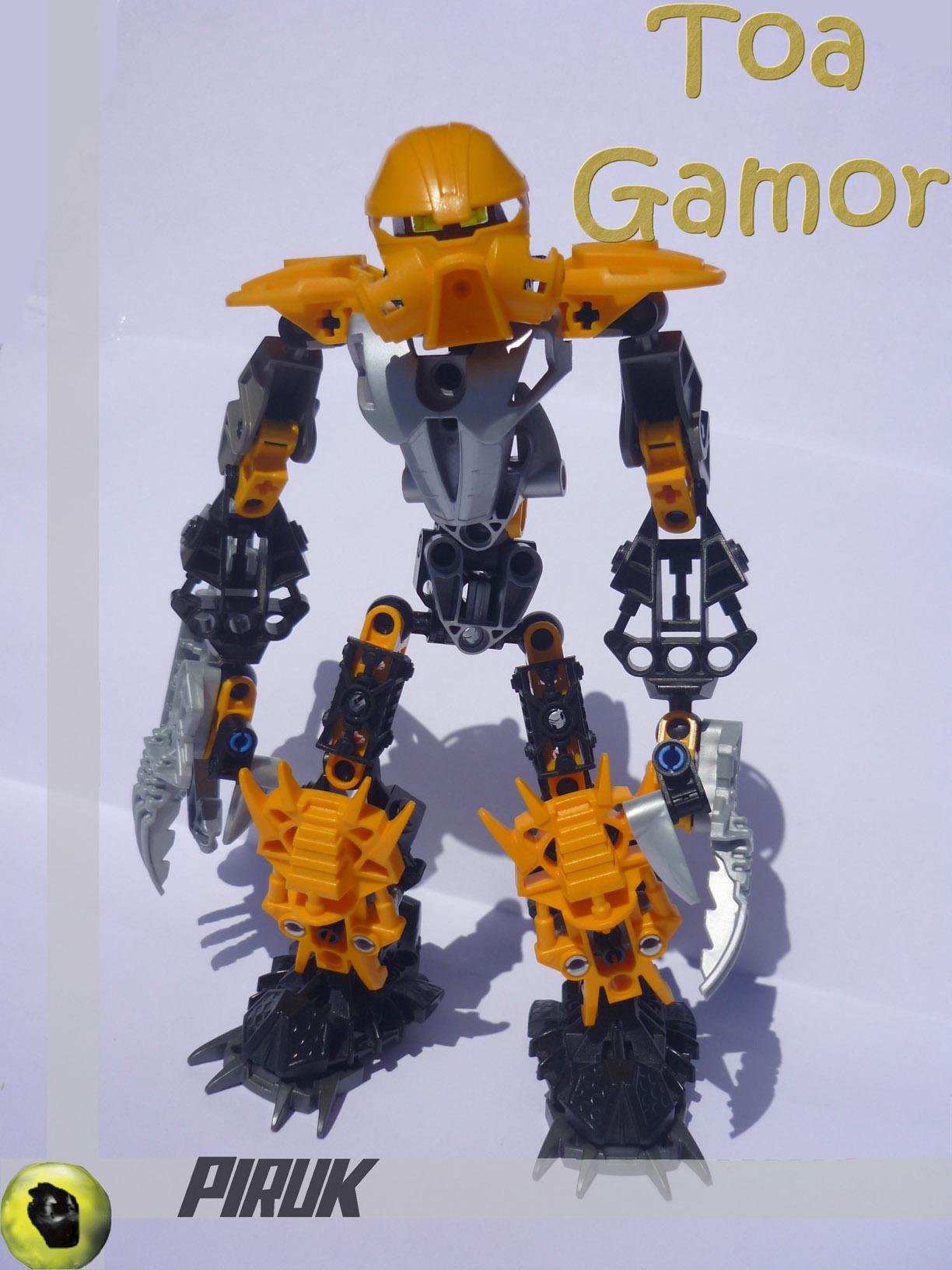 uscto_102_toa_gamor.jpg