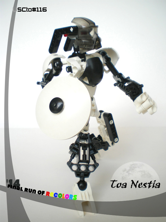 uscto_116_toa_nestia.jpg