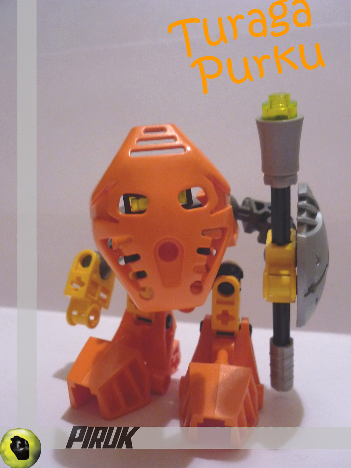 usctu_013_turaga_purku.jpg
