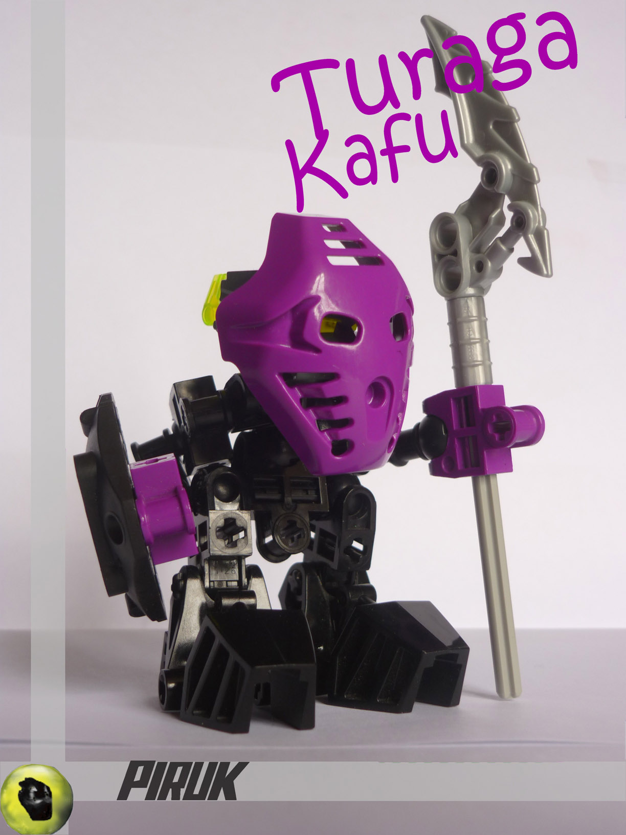 usctu_014_turaga_kafu.jpg