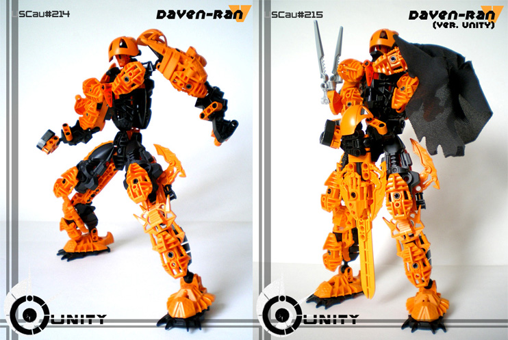 uscza_003_daven-ran.jpg
