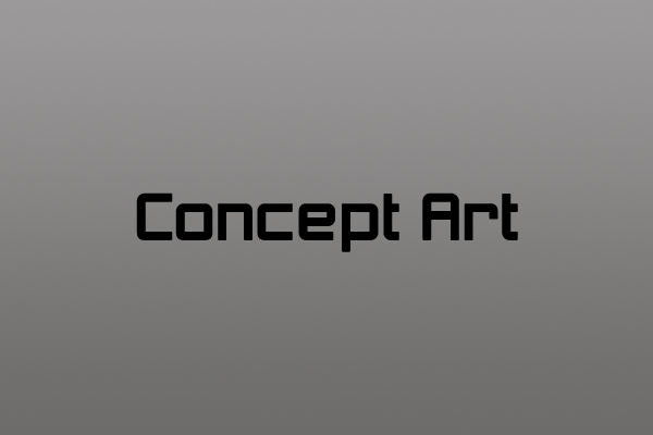 003conceptart.jpg