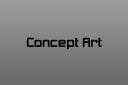 003-Concept-Art