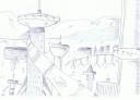 usc_futurscape_concept.jpg