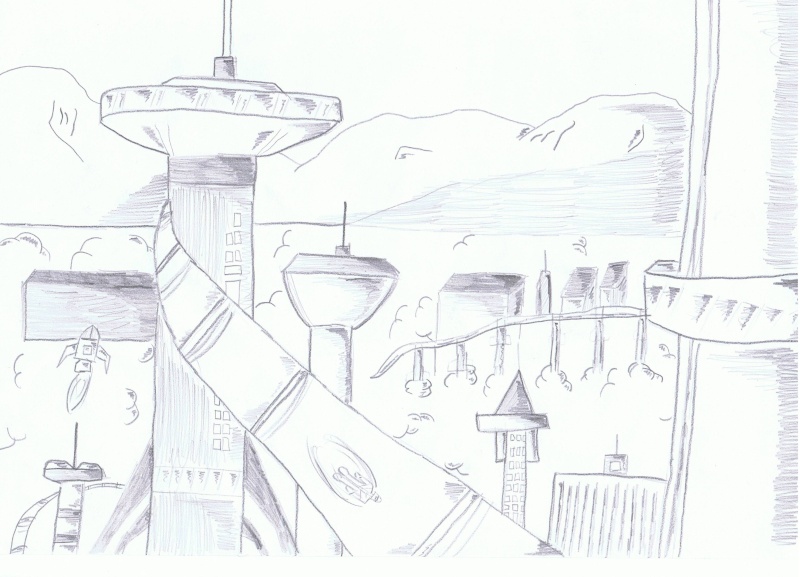 usc_futurscape_concept.jpg