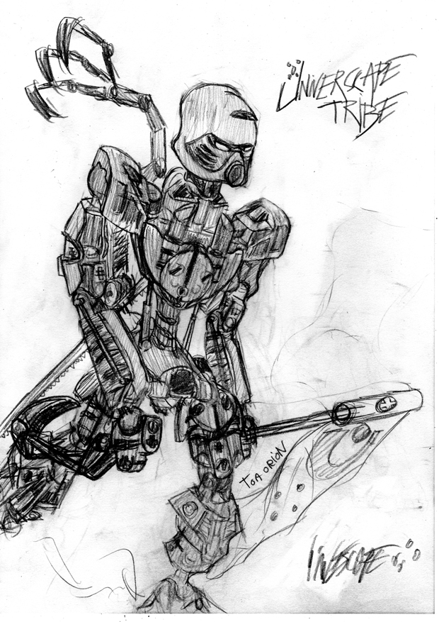 usc_toa_orion_concept.jpg